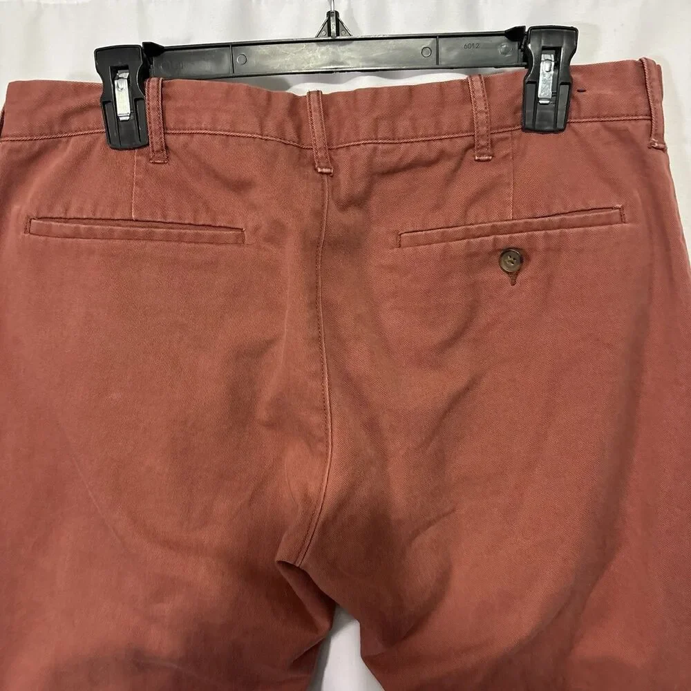 J. Crew crew driggs
